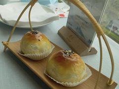 -翡翠江南(国贸商城店)