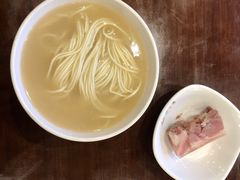 -老半斋(福州路店)