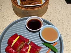 -点都德(长泰广场店)