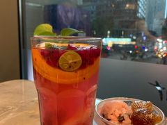 -必胜客(吾悦国际广场店)