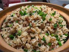 -张家卫·阳江菜·小海鲜(肥婆湾桥店)