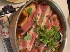 -鹿港小镇(黄金店)