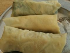 -月圆火锅(宁海东路二店)
