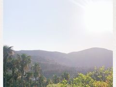 -永泰中国云顶
