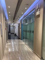 -上海首尔丽格医疗美容医院