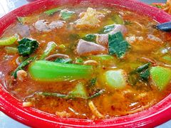 -易记皮肚面(明瓦廊店)