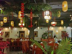 -鼎晟江南·融合江南宴(固戍店)