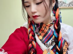 -盘子女人坊(西安至尊店)