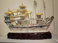 -北京工艺美术博物馆