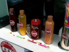 android_upload_pic-桂源铺奶茶店(湟普汇店)