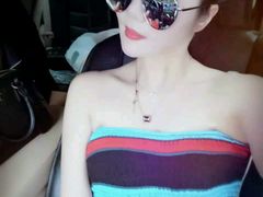 -老六杀猪菜(进乡街店)