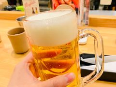 -串鳥南二条店