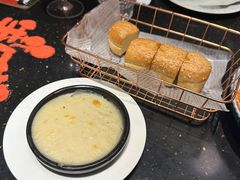 -西堤牛排(龙德广场店)