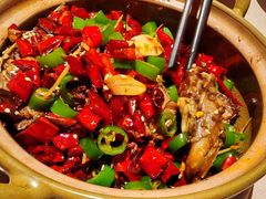 -金鸭季·北京烤鸭(深业上城店)