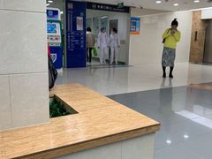 -上海市第十人民医院(总院)