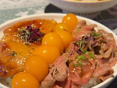 -和牛食堂•BISTRO(广州首店)