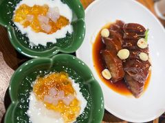 -東大方(湖州白鹭迎店)