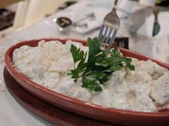 -SULTAN·苏坦土耳其餐厅(新光汇店)