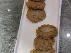 -顺意·顺德家乡菜(国际人才大厦店)