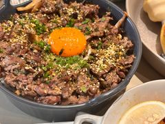 -WOKKA by艮上(中海环宇荟店)