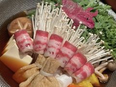 -牛道·和牛九食(市府恒隆广场店)