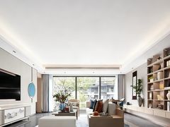 -至美焕新·全屋翻新