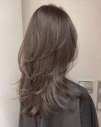 -FASHION PALACE hair+