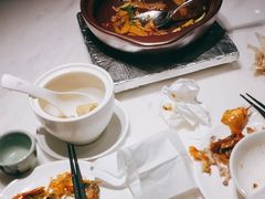 -陶陶居酒家(新天地店)