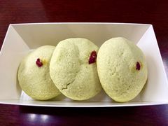 -南宋胡记(杭州体育场路店)