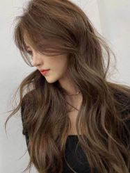 点击看大图 -YDO SALON