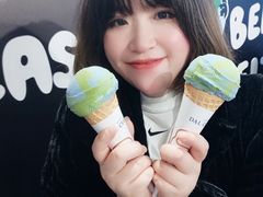 -Dal Cuore 达可芮冰淇淋(陕西北路店)