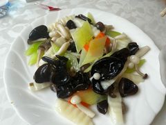 -天天渔港(杏林街店)