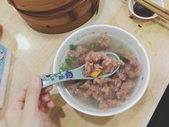 -大叔家福鼎小吃(十全街店)