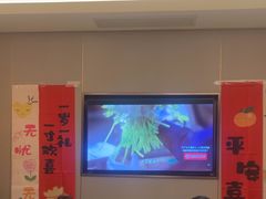 -海底捞火锅(亲贤北街店)