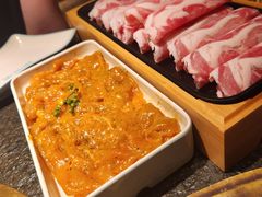 -大玩家(大连高新万达店)