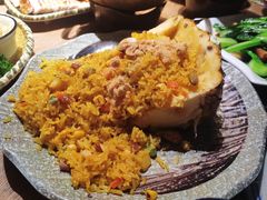 -太泰(万象城店)