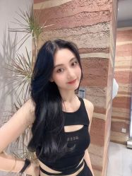 点击看大图 -MY HAIR ARDOR
