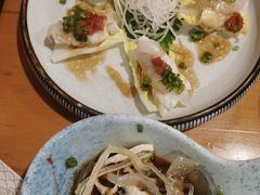 -天正河鲀·河豚亭(大连店)