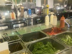 -油梨树AVOCADO TREE(望京店)