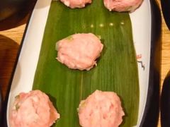 -浅喜火锅(中环岛广场C座店)