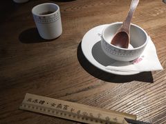 -兰木肆·云南菜(龙湖U城天街店)