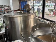 -小郎牛牛肉汤馆(珠江路店)