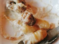 -La Tavernetta(Bar à Vin)(乌鲁木齐路店)