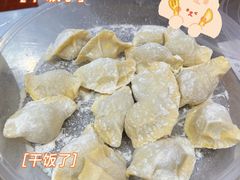 -王菊面馆(总店)