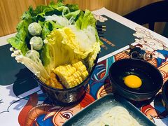 -崎玉烧·寿司料理(石井国际店)