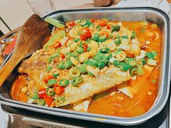 -烟火鱼乡(吾悦店)