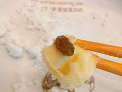 -哈啾嗨·蒙文化主题餐厅(京汉新城店)