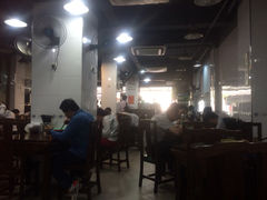 春和面馆-春和面馆(常德路店)