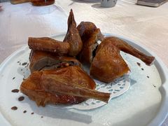 -明珠海港大酒店