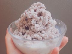 -阿姨奶茶专卖(舌涧道杭州惠民路创始店)